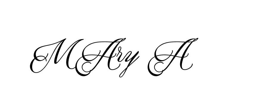 The best way (Autography-DOLnW) to make a short signature is to pick only two or three words in your name. The name Ceard include a total of six letters. For converting this name. Ceard signature style 2 images and pictures png