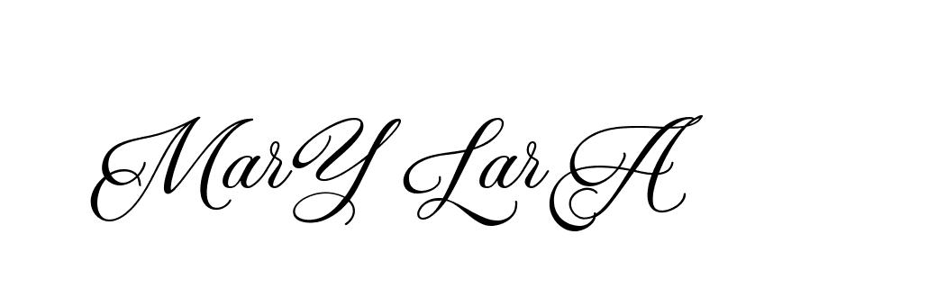 The best way (Autography-DOLnW) to make a short signature is to pick only two or three words in your name. The name Ceard include a total of six letters. For converting this name. Ceard signature style 2 images and pictures png