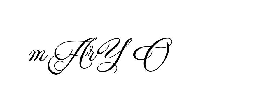 The best way (Autography-DOLnW) to make a short signature is to pick only two or three words in your name. The name Ceard include a total of six letters. For converting this name. Ceard signature style 2 images and pictures png