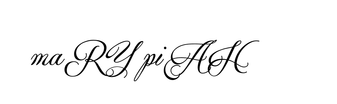 The best way (Autography-DOLnW) to make a short signature is to pick only two or three words in your name. The name Ceard include a total of six letters. For converting this name. Ceard signature style 2 images and pictures png