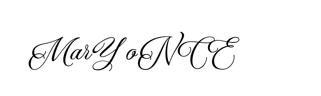 The best way (Autography-DOLnW) to make a short signature is to pick only two or three words in your name. The name Ceard include a total of six letters. For converting this name. Ceard signature style 2 images and pictures png