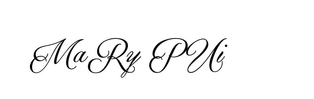 The best way (Autography-DOLnW) to make a short signature is to pick only two or three words in your name. The name Ceard include a total of six letters. For converting this name. Ceard signature style 2 images and pictures png