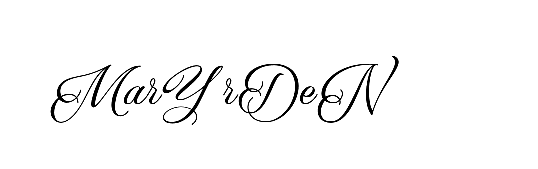 The best way (Autography-DOLnW) to make a short signature is to pick only two or three words in your name. The name Ceard include a total of six letters. For converting this name. Ceard signature style 2 images and pictures png