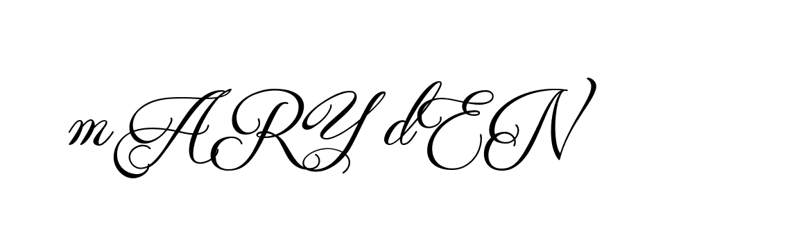 The best way (Autography-DOLnW) to make a short signature is to pick only two or three words in your name. The name Ceard include a total of six letters. For converting this name. Ceard signature style 2 images and pictures png