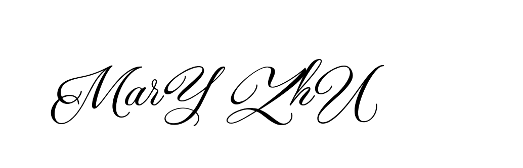 The best way (Autography-DOLnW) to make a short signature is to pick only two or three words in your name. The name Ceard include a total of six letters. For converting this name. Ceard signature style 2 images and pictures png