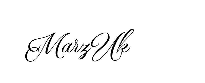 The best way (Autography-DOLnW) to make a short signature is to pick only two or three words in your name. The name Ceard include a total of six letters. For converting this name. Ceard signature style 2 images and pictures png