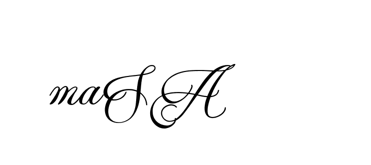 The best way (Autography-DOLnW) to make a short signature is to pick only two or three words in your name. The name Ceard include a total of six letters. For converting this name. Ceard signature style 2 images and pictures png