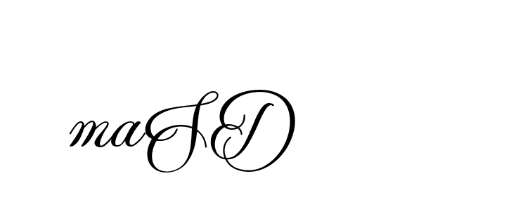 The best way (Autography-DOLnW) to make a short signature is to pick only two or three words in your name. The name Ceard include a total of six letters. For converting this name. Ceard signature style 2 images and pictures png