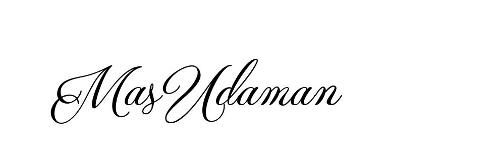 The best way (Autography-DOLnW) to make a short signature is to pick only two or three words in your name. The name Ceard include a total of six letters. For converting this name. Ceard signature style 2 images and pictures png