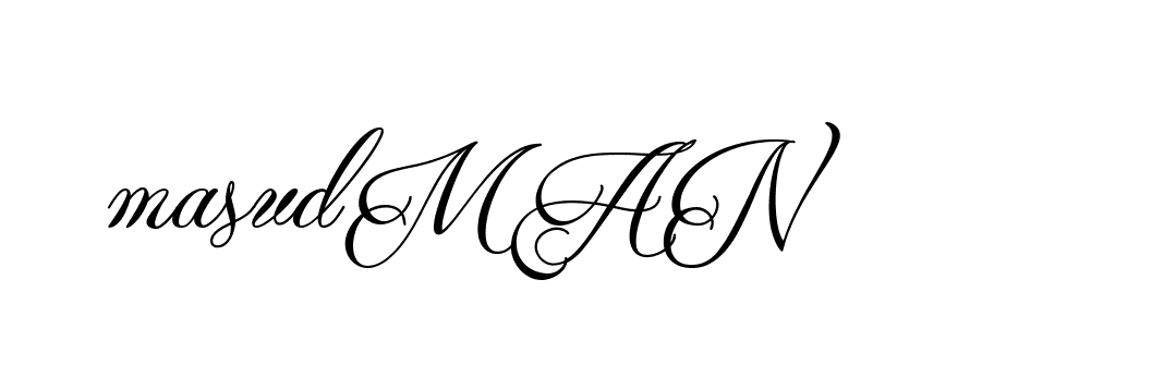 The best way (Autography-DOLnW) to make a short signature is to pick only two or three words in your name. The name Ceard include a total of six letters. For converting this name. Ceard signature style 2 images and pictures png