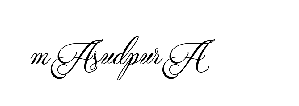 The best way (Autography-DOLnW) to make a short signature is to pick only two or three words in your name. The name Ceard include a total of six letters. For converting this name. Ceard signature style 2 images and pictures png