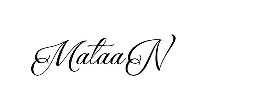 The best way (Autography-DOLnW) to make a short signature is to pick only two or three words in your name. The name Ceard include a total of six letters. For converting this name. Ceard signature style 2 images and pictures png