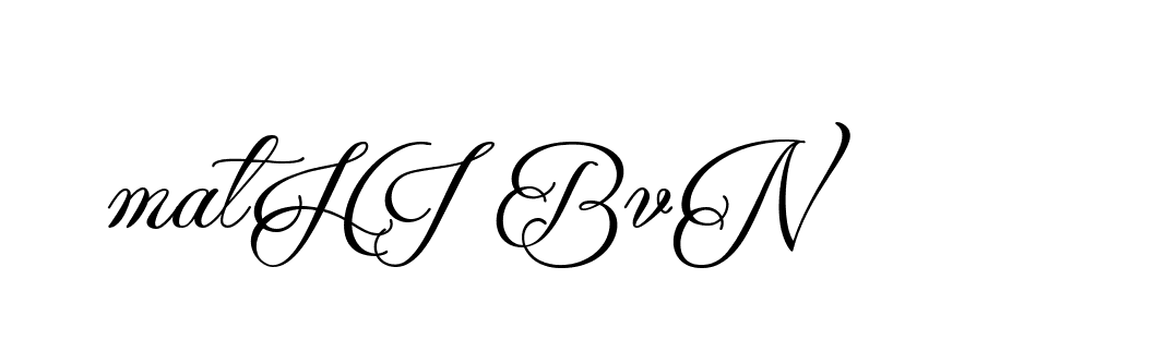 The best way (Autography-DOLnW) to make a short signature is to pick only two or three words in your name. The name Ceard include a total of six letters. For converting this name. Ceard signature style 2 images and pictures png