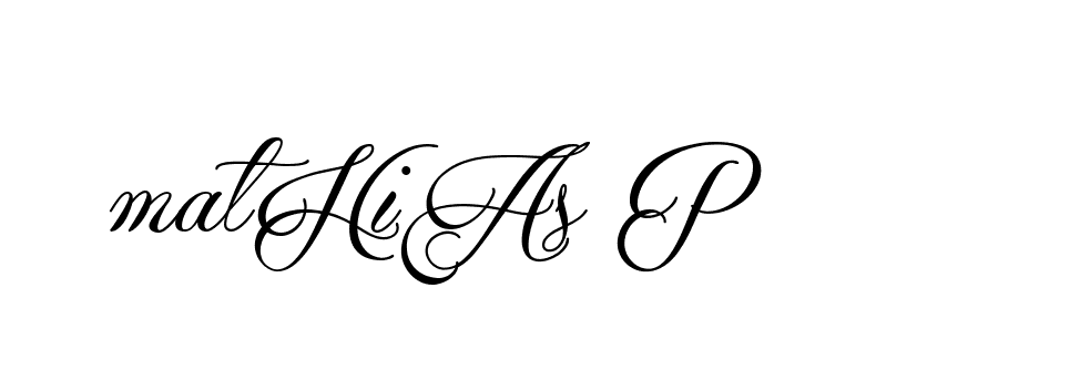 The best way (Autography-DOLnW) to make a short signature is to pick only two or three words in your name. The name Ceard include a total of six letters. For converting this name. Ceard signature style 2 images and pictures png