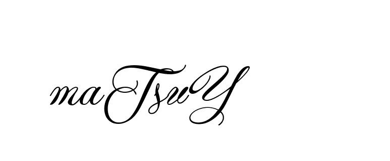 The best way (Autography-DOLnW) to make a short signature is to pick only two or three words in your name. The name Ceard include a total of six letters. For converting this name. Ceard signature style 2 images and pictures png