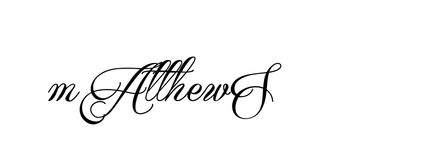 The best way (Autography-DOLnW) to make a short signature is to pick only two or three words in your name. The name Ceard include a total of six letters. For converting this name. Ceard signature style 2 images and pictures png