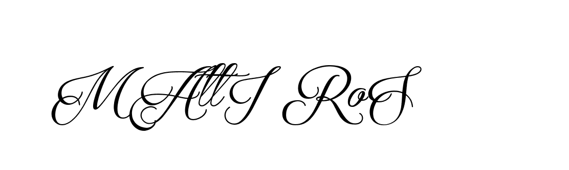 The best way (Autography-DOLnW) to make a short signature is to pick only two or three words in your name. The name Ceard include a total of six letters. For converting this name. Ceard signature style 2 images and pictures png