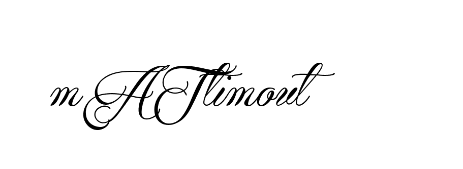 The best way (Autography-DOLnW) to make a short signature is to pick only two or three words in your name. The name Ceard include a total of six letters. For converting this name. Ceard signature style 2 images and pictures png