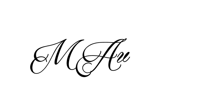 The best way (Autography-DOLnW) to make a short signature is to pick only two or three words in your name. The name Ceard include a total of six letters. For converting this name. Ceard signature style 2 images and pictures png