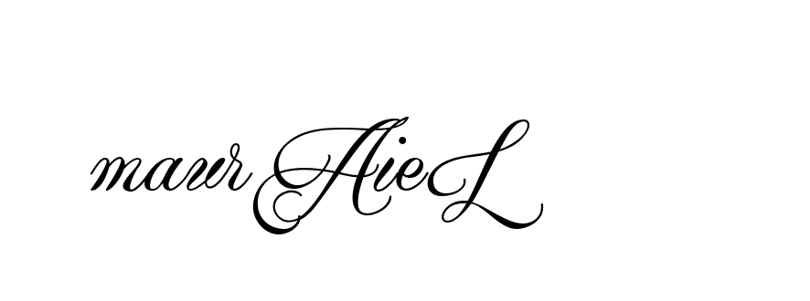 The best way (Autography-DOLnW) to make a short signature is to pick only two or three words in your name. The name Ceard include a total of six letters. For converting this name. Ceard signature style 2 images and pictures png