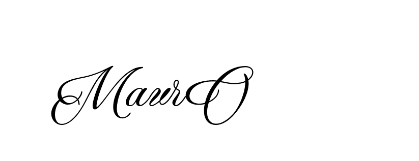 The best way (Autography-DOLnW) to make a short signature is to pick only two or three words in your name. The name Ceard include a total of six letters. For converting this name. Ceard signature style 2 images and pictures png