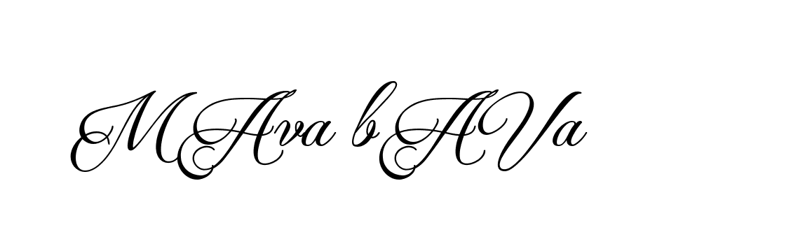 The best way (Autography-DOLnW) to make a short signature is to pick only two or three words in your name. The name Ceard include a total of six letters. For converting this name. Ceard signature style 2 images and pictures png