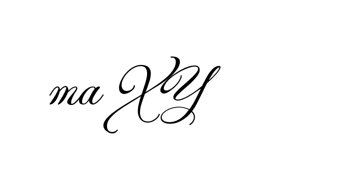 The best way (Autography-DOLnW) to make a short signature is to pick only two or three words in your name. The name Ceard include a total of six letters. For converting this name. Ceard signature style 2 images and pictures png