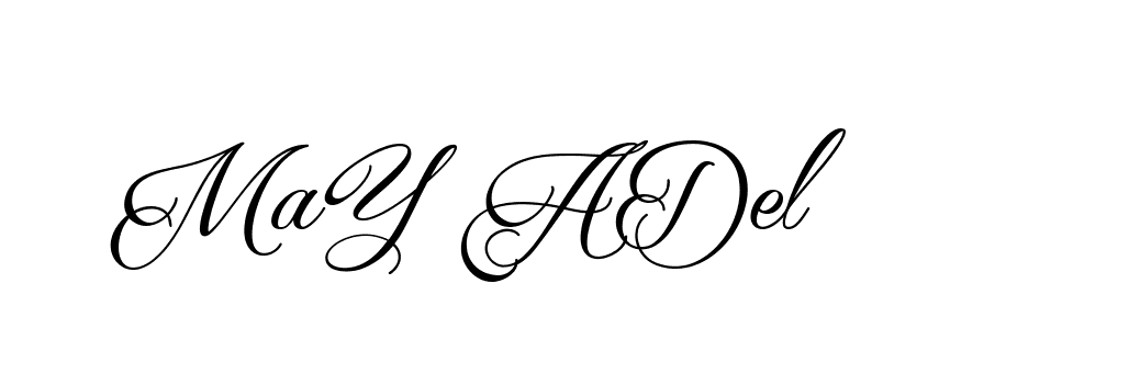 The best way (Autography-DOLnW) to make a short signature is to pick only two or three words in your name. The name Ceard include a total of six letters. For converting this name. Ceard signature style 2 images and pictures png