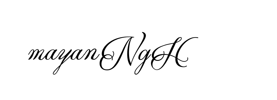 The best way (Autography-DOLnW) to make a short signature is to pick only two or three words in your name. The name Ceard include a total of six letters. For converting this name. Ceard signature style 2 images and pictures png