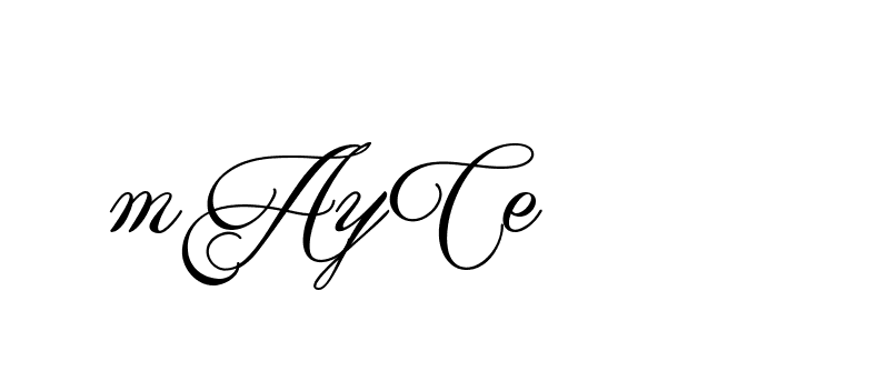 The best way (Autography-DOLnW) to make a short signature is to pick only two or three words in your name. The name Ceard include a total of six letters. For converting this name. Ceard signature style 2 images and pictures png