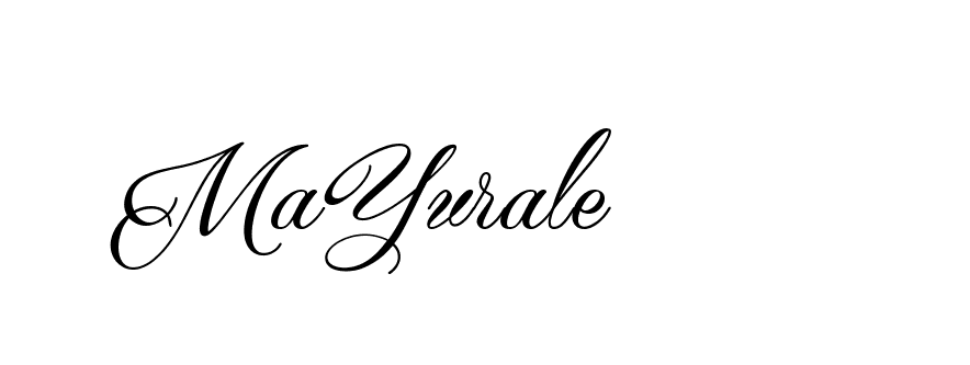 The best way (Autography-DOLnW) to make a short signature is to pick only two or three words in your name. The name Ceard include a total of six letters. For converting this name. Ceard signature style 2 images and pictures png