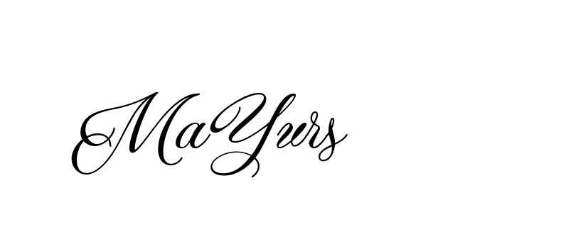 The best way (Autography-DOLnW) to make a short signature is to pick only two or three words in your name. The name Ceard include a total of six letters. For converting this name. Ceard signature style 2 images and pictures png