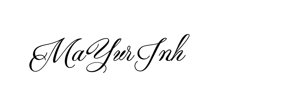 The best way (Autography-DOLnW) to make a short signature is to pick only two or three words in your name. The name Ceard include a total of six letters. For converting this name. Ceard signature style 2 images and pictures png