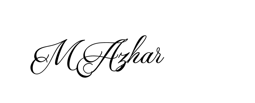 The best way (Autography-DOLnW) to make a short signature is to pick only two or three words in your name. The name Ceard include a total of six letters. For converting this name. Ceard signature style 2 images and pictures png