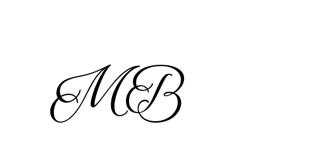 The best way (Autography-DOLnW) to make a short signature is to pick only two or three words in your name. The name Ceard include a total of six letters. For converting this name. Ceard signature style 2 images and pictures png