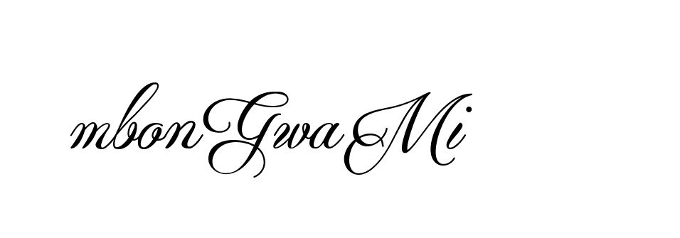 The best way (Autography-DOLnW) to make a short signature is to pick only two or three words in your name. The name Ceard include a total of six letters. For converting this name. Ceard signature style 2 images and pictures png