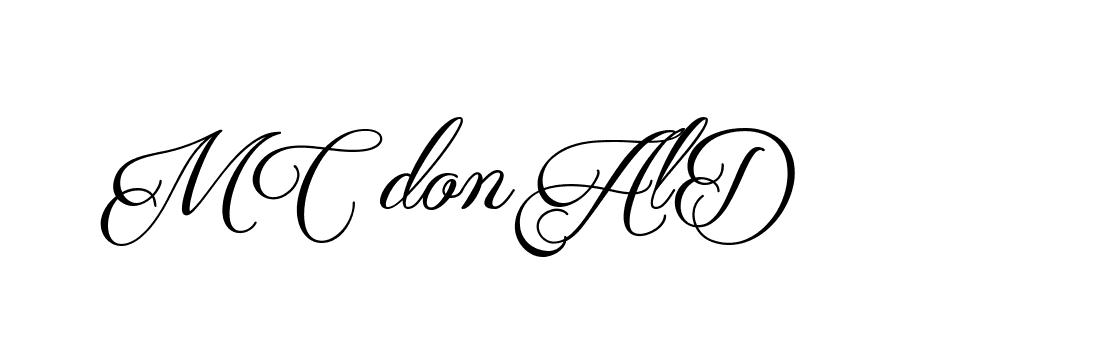 The best way (Autography-DOLnW) to make a short signature is to pick only two or three words in your name. The name Ceard include a total of six letters. For converting this name. Ceard signature style 2 images and pictures png