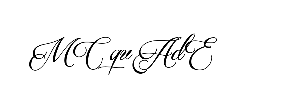 The best way (Autography-DOLnW) to make a short signature is to pick only two or three words in your name. The name Ceard include a total of six letters. For converting this name. Ceard signature style 2 images and pictures png