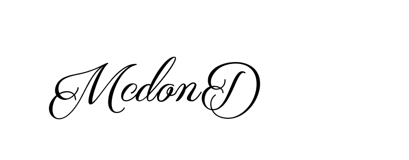 The best way (Autography-DOLnW) to make a short signature is to pick only two or three words in your name. The name Ceard include a total of six letters. For converting this name. Ceard signature style 2 images and pictures png