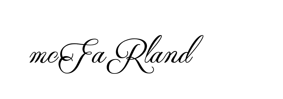 The best way (Autography-DOLnW) to make a short signature is to pick only two or three words in your name. The name Ceard include a total of six letters. For converting this name. Ceard signature style 2 images and pictures png