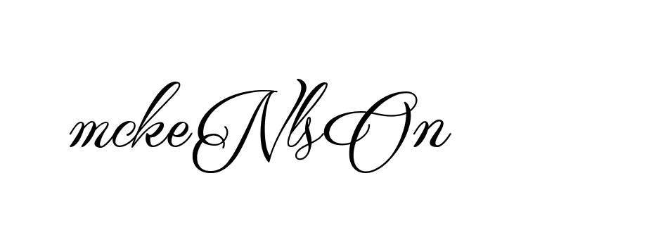 The best way (Autography-DOLnW) to make a short signature is to pick only two or three words in your name. The name Ceard include a total of six letters. For converting this name. Ceard signature style 2 images and pictures png