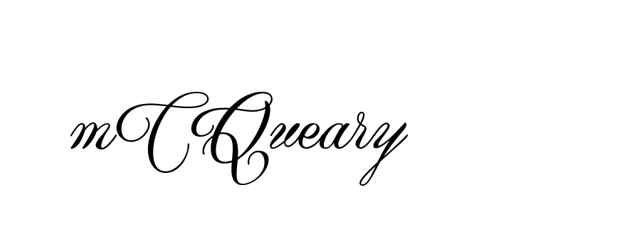 The best way (Autography-DOLnW) to make a short signature is to pick only two or three words in your name. The name Ceard include a total of six letters. For converting this name. Ceard signature style 2 images and pictures png