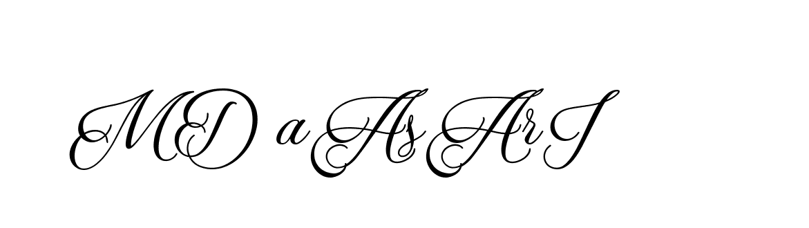 The best way (Autography-DOLnW) to make a short signature is to pick only two or three words in your name. The name Ceard include a total of six letters. For converting this name. Ceard signature style 2 images and pictures png