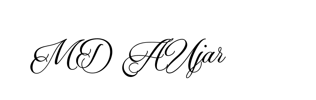 The best way (Autography-DOLnW) to make a short signature is to pick only two or three words in your name. The name Ceard include a total of six letters. For converting this name. Ceard signature style 2 images and pictures png