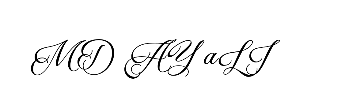 The best way (Autography-DOLnW) to make a short signature is to pick only two or three words in your name. The name Ceard include a total of six letters. For converting this name. Ceard signature style 2 images and pictures png