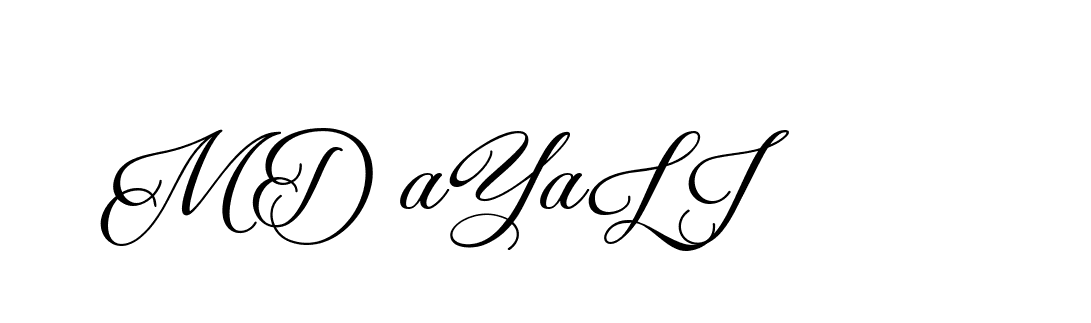 The best way (Autography-DOLnW) to make a short signature is to pick only two or three words in your name. The name Ceard include a total of six letters. For converting this name. Ceard signature style 2 images and pictures png