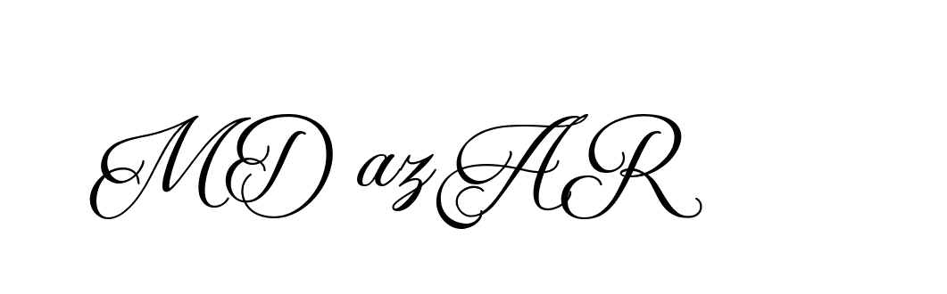 The best way (Autography-DOLnW) to make a short signature is to pick only two or three words in your name. The name Ceard include a total of six letters. For converting this name. Ceard signature style 2 images and pictures png