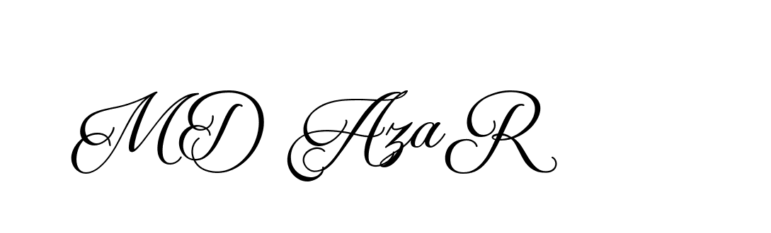 The best way (Autography-DOLnW) to make a short signature is to pick only two or three words in your name. The name Ceard include a total of six letters. For converting this name. Ceard signature style 2 images and pictures png