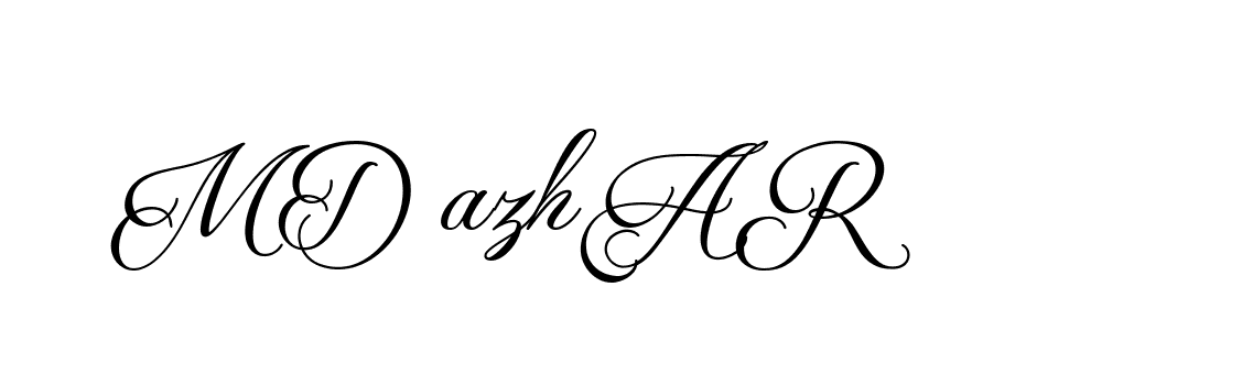 The best way (Autography-DOLnW) to make a short signature is to pick only two or three words in your name. The name Ceard include a total of six letters. For converting this name. Ceard signature style 2 images and pictures png