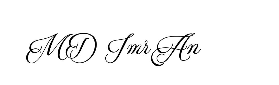 The best way (Autography-DOLnW) to make a short signature is to pick only two or three words in your name. The name Ceard include a total of six letters. For converting this name. Ceard signature style 2 images and pictures png